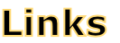 Links